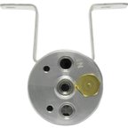 Universal Air RD10129C A/C Receiver Drier - view 3