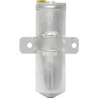 Universal Air RD10129C A/C Receiver Drier - view 1