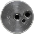 Universal Air RD10130C A/C Receiver Drier - view 2