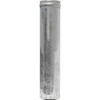 Universal Air RD10130C A/C Receiver Drier - view 1
