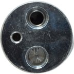 Universal Air RD10131C A/C Receiver Drier - view 3