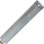Universal Air RD10131C A/C Receiver Drier - view 1