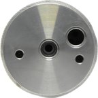 Universal Air RD10133C A/C Receiver Drier - view 2