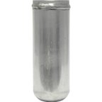 Universal Air RD10133C A/C Receiver Drier - view 1