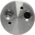 Universal Air RD10134C A/C Receiver Drier - view 2