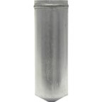 Universal Air RD10134C A/C Receiver Drier - view 1
