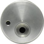 Universal Air RD10135C A/C Receiver Drier - view 3