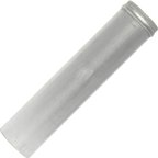 Universal Air RD10135C A/C Receiver Drier - view 1