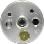 Universal Air RD10137C A/C Receiver Drier - view 2