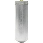 Universal Air RD10137C A/C Receiver Drier - view 1