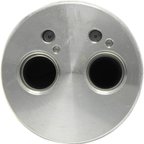 Universal Air RD10138C A/C Receiver Drier - view 2