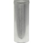Universal Air RD10138C A/C Receiver Drier - view 1