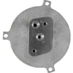 Universal Air RD10139C A/C Receiver Drier - view 2