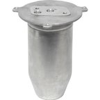 Universal Air RD10139C A/C Receiver Drier - view 1