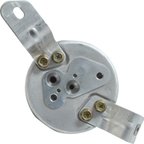 Universal Air RD10141C A/C Receiver Drier - view 2