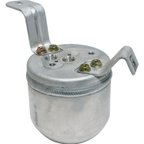 Universal Air RD10141C A/C Receiver Drier - view 1