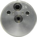 Universal Air RD10142C A/C Receiver Drier - view 2