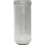 Universal Air RD10142C A/C Receiver Drier - view 1