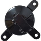 Universal Air RD10143C A/C Receiver Drier - view 3