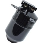 Universal Air RD10143C A/C Receiver Drier - view 1