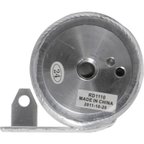 Universal Air RD10145C A/C Receiver Drier - view 2