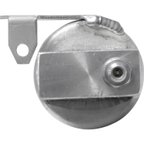 Universal Air RD10145C A/C Receiver Drier - view 3