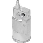 Universal Air RD10145C A/C Receiver Drier - view 1