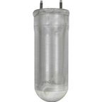 Universal Air RD10158C A/C Receiver Drier - view 1
