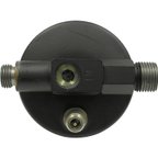 Universal Air RD10159C A/C Receiver Drier - view 2