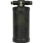 Universal Air RD10159C A/C Receiver Drier - view 1