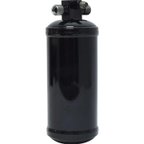 Universal Air RD10164C A/C Receiver Drier - view 1