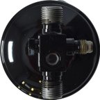 Universal Air RD10164C A/C Receiver Drier - view 2