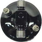 Universal Air RD10167C A/C Receiver Drier - view 3