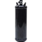 Universal Air RD10167C A/C Receiver Drier - view 1