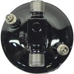 Universal Air RD10167C A/C Receiver Drier - view 2