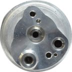 Universal Air RD10170C A/C Receiver Drier - view 2