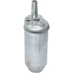 Universal Air RD10170C A/C Receiver Drier - view 1