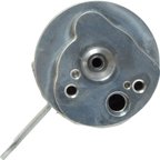 Universal Air RD10171C A/C Receiver Drier - view 2