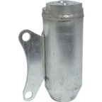 Universal Air RD10171C A/C Receiver Drier - view 1