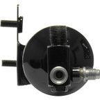 Universal Air RD10172C A/C Receiver Drier - view 2