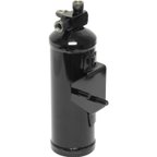 Universal Air RD10172C A/C Receiver Drier - view 1