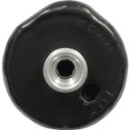 Universal Air RD10173C A/C Receiver Drier - view 2