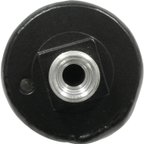 Universal Air RD10173C A/C Receiver Drier - view 3