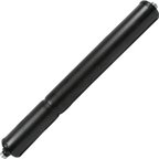 Universal Air RD10173C A/C Receiver Drier - view 1