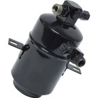Universal Air RD10175C A/C Receiver Drier - view 1