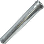 Universal Air RD10176C A/C Receiver Drier - view 1