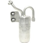 Universal Air RD10179C A/C Accumulator - view 1