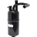 Universal Air RD10180C A/C Accumulator - view 1