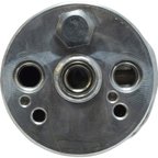 Universal Air RD10183C A/C Receiver Drier - view 4