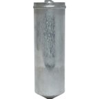 Universal Air RD10183C A/C Receiver Drier - view 1